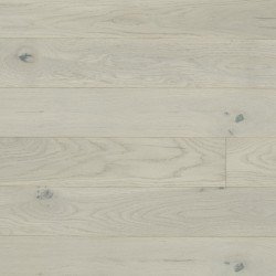 Fortino – American Oak Click 5 Collection Engineered Hardwood